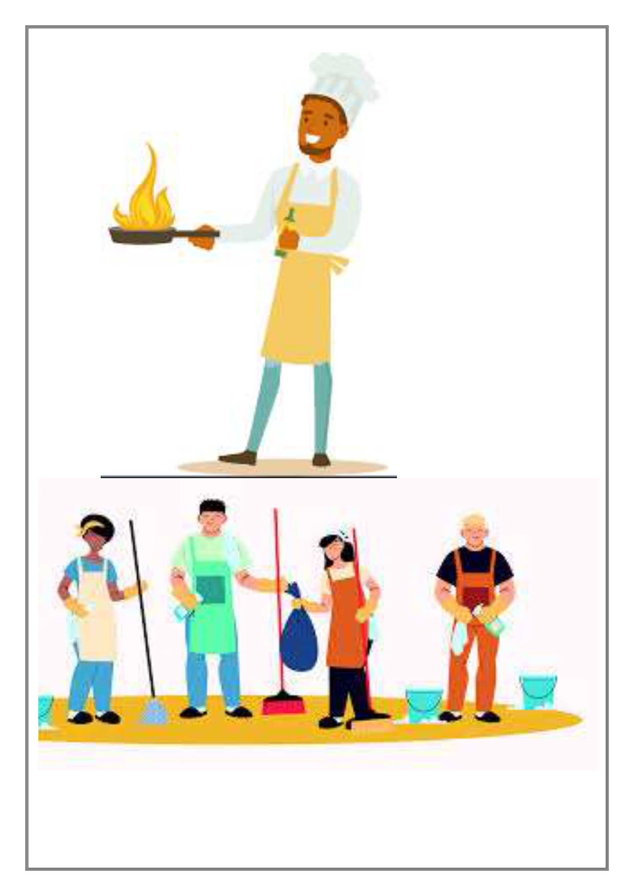 services